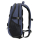 TARGUS Urban Explorer 15.6  TSB89702EU Blue - 365751 - zdjęcie 5